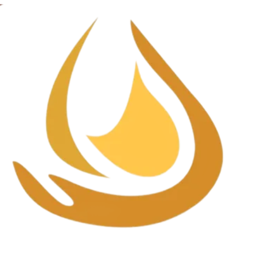 Technical Quality Control Services